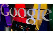 谷歌浏览器将于明年2月15日上线入劣质广告自动拦截功能