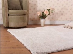 卧室地毯，卧室地毯的铺装方式有哪些？卧室地毯铺装要注意哪些事项？