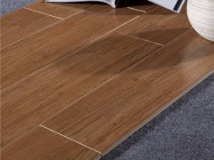 地板选购技巧，如何选购木地板？怎么选购好的木地板？
