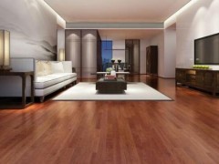 地板选购，地暖地板选购误区，地暖地板选购应注意些什么？