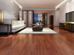 地板选购，地暖地板选购误区，地暖地板选购应注意些什么？