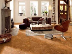 软木地板选购，如何选购软木地板？选购软木地板要注意哪些事项？